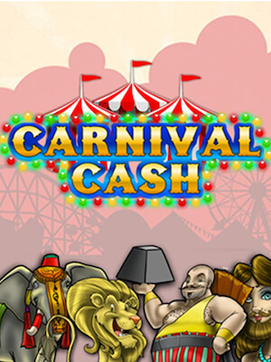 Autobet666 เกมสล็อต ฝากถอน ออโต้ บาทเดียวก็เล่นได้ carnival-cash
